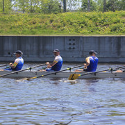 IMG-0904