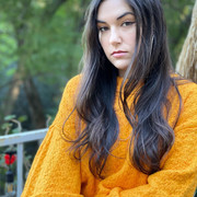 Sasha-Grey-1