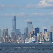 IMG-6970