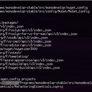 screenshot-20190930-222853.png