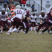 IMG-7384