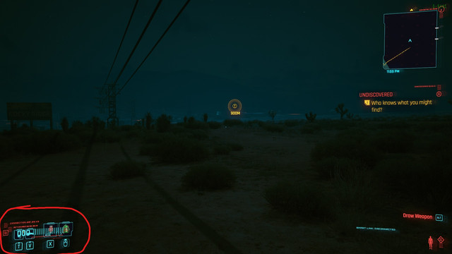 Screenshot-1-LI