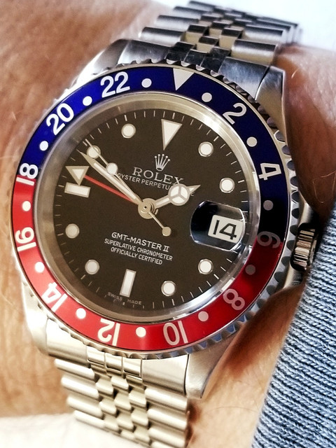 16106548020740