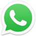 CONTACTAME