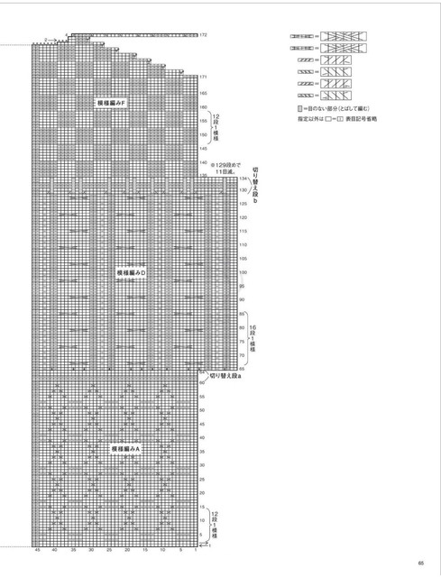 0067