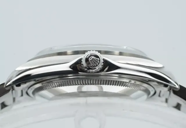 s-l1600-13