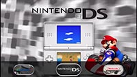 NINTENDODS.jpg