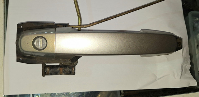 A216105230