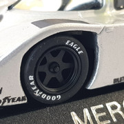 SLBPF11-C620-resize