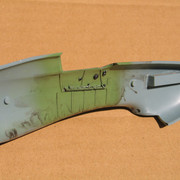 IMG-5544