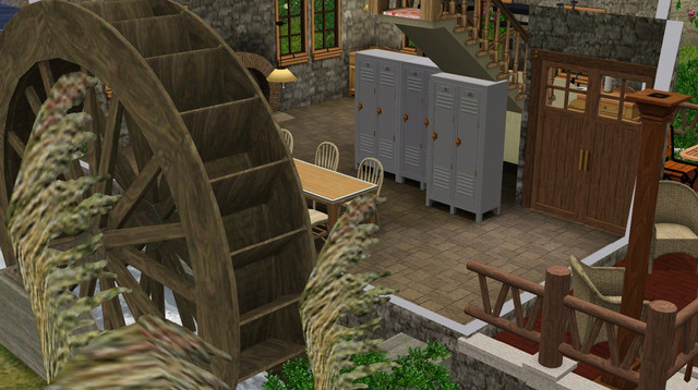 Screenshot-15