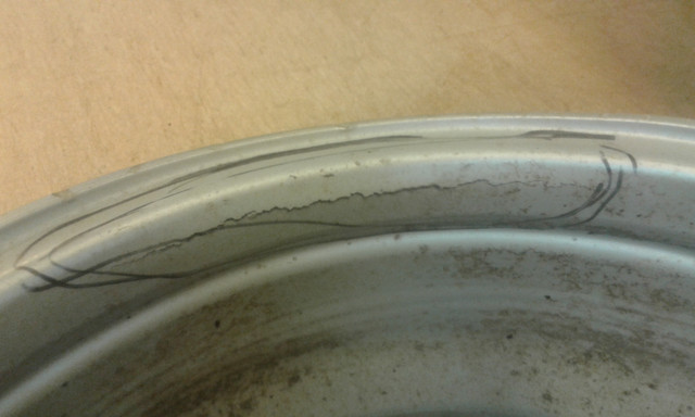20170520 102443.jpg