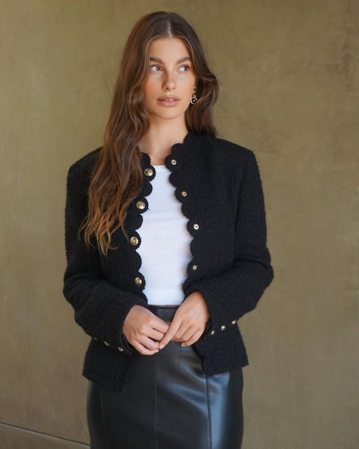 Camila-Morrone.png