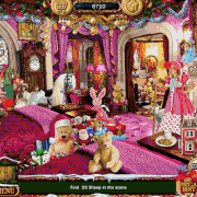 Christwonderland10scr