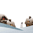 121218105423978954