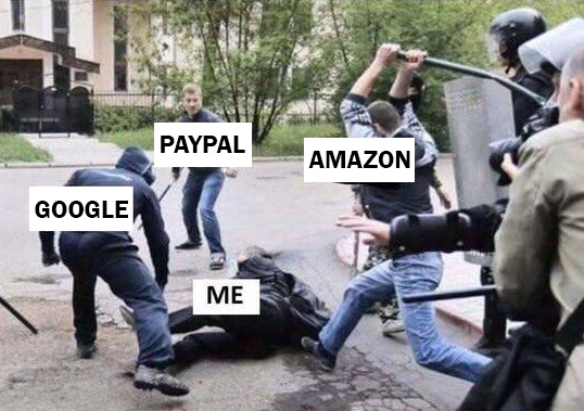marketer.jpg