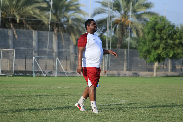 IMG-0540.jpg