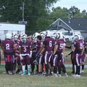 IMG-5618