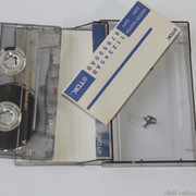 IMG-0096