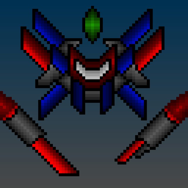 RK-WALRUS.png