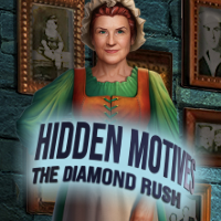 Hiddenmotive150.png