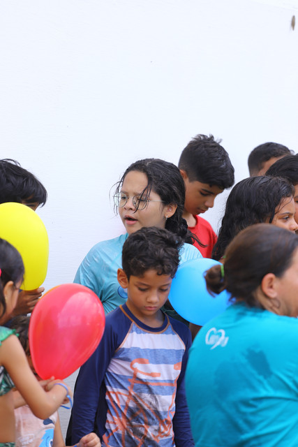 IMG-9603