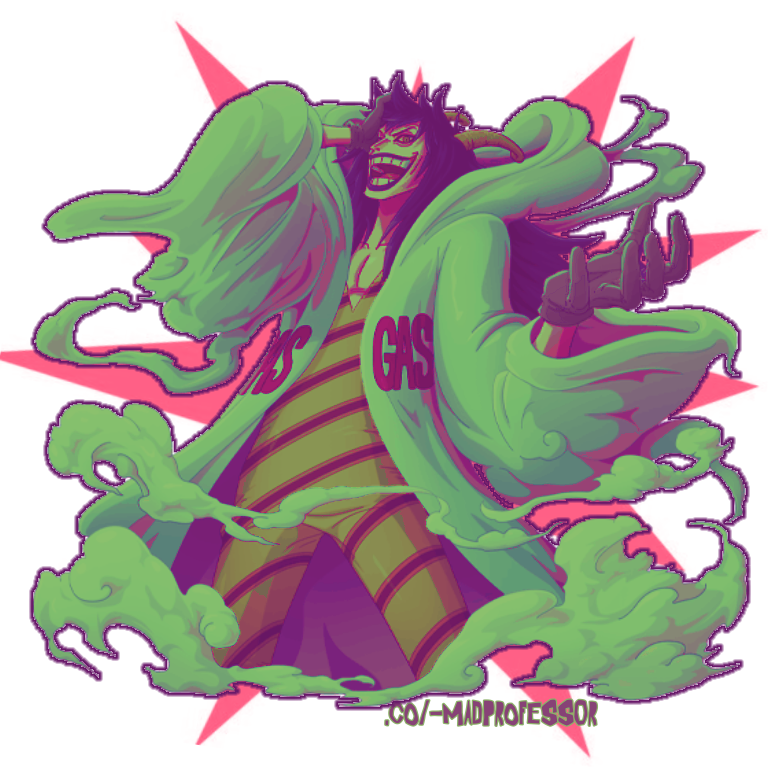 caesar clown