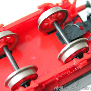 IMG-8627