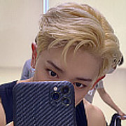 wonho-20