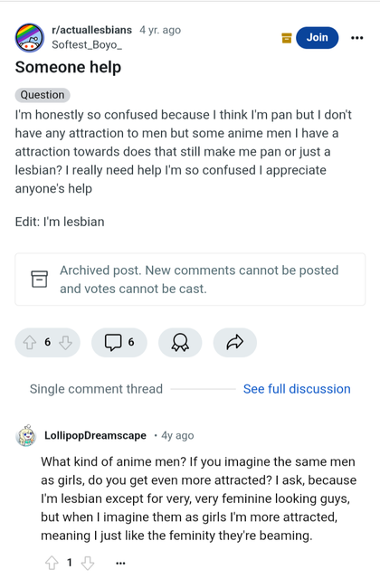 Screenshot-20240805-152619.png