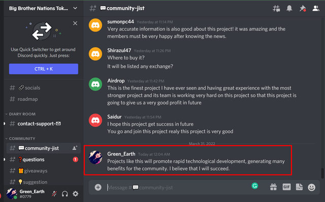 Screenshot-3