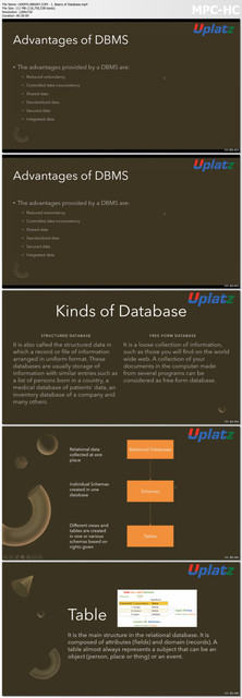 SQL-Programming-and-My-SQL-Developer-Training-2020-Edition-Udemy-Library-com