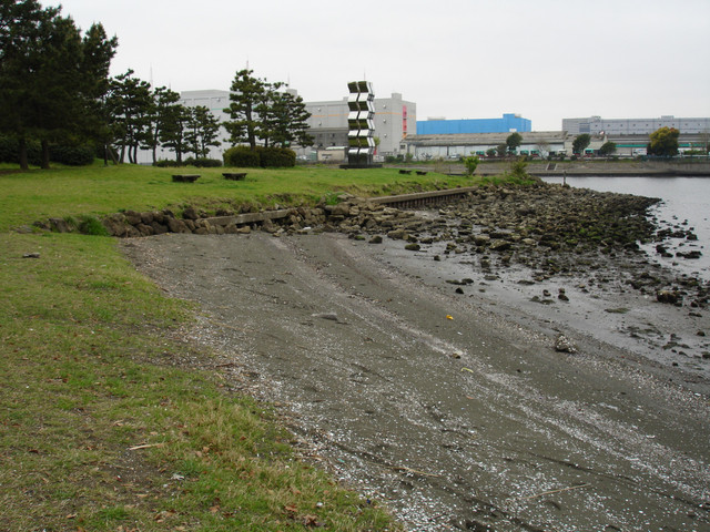 2008-04-13-85