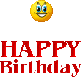 e5001986.gif