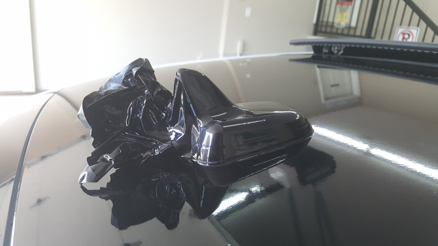 20170823 140456.jpg