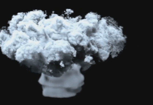 microburst3d.gif