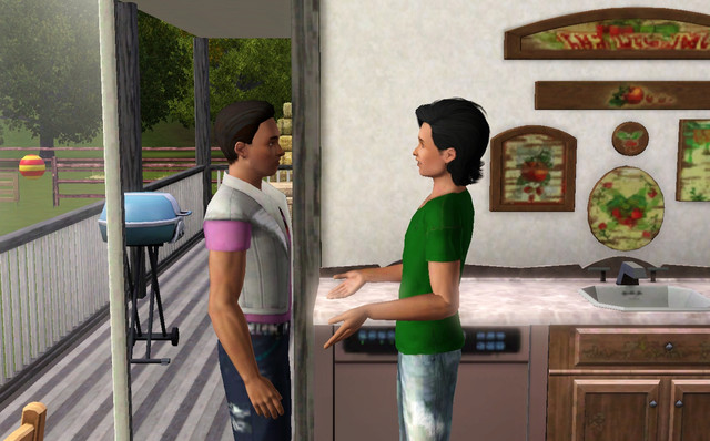 Screenshot-371