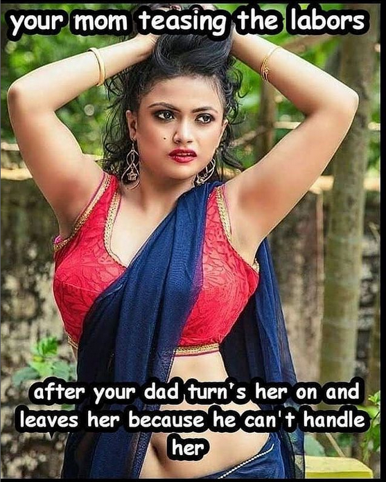 INCEST : Family Mein Pyar Romance or Sex