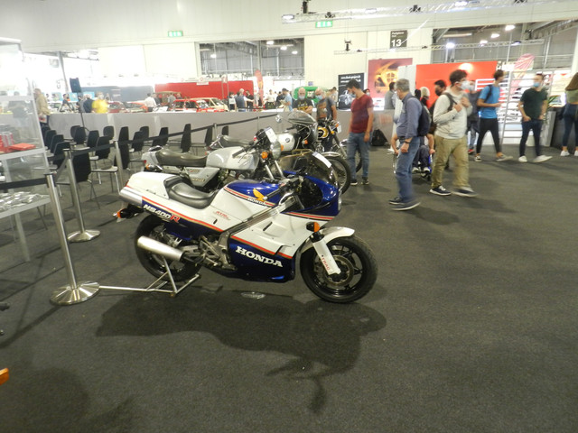 DSCN4316.jpg
