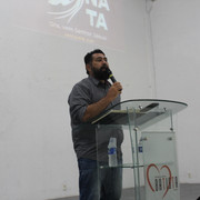 IMG-7619
