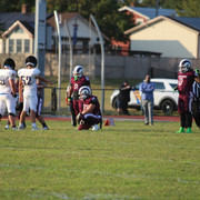 IMG-5318