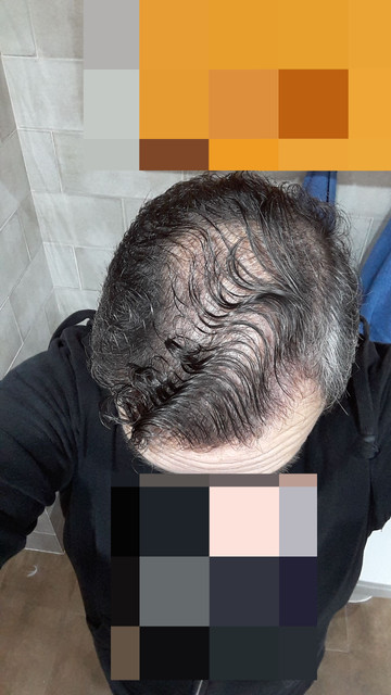 20180426 124534
