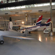 P1000412