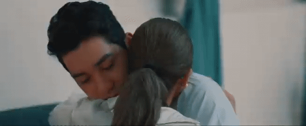 INCEST : Family Mein Pyar Romance or Sex