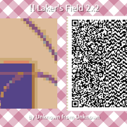 Laker-s-Field-2x2