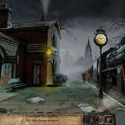 Exorcist1