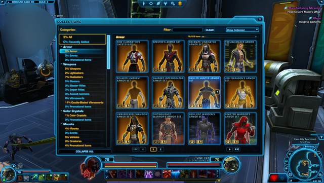 Armors-1.png