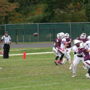 IMG-0596