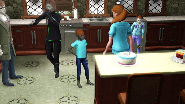 Screenshot-923