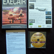 FS-2000-Execair